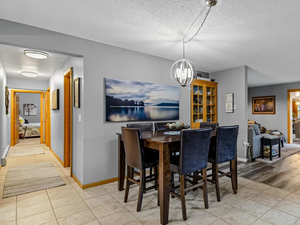 46360 Grand View Dr Perham, MN 56573