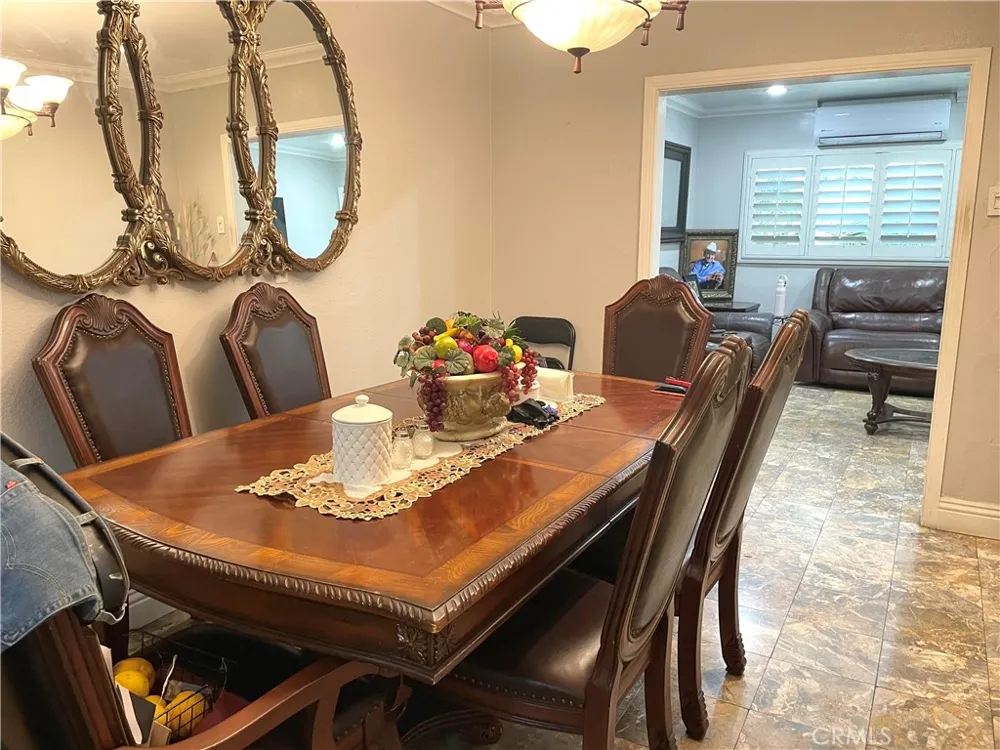 12127 Cedarvale Norwalk, CA 90650