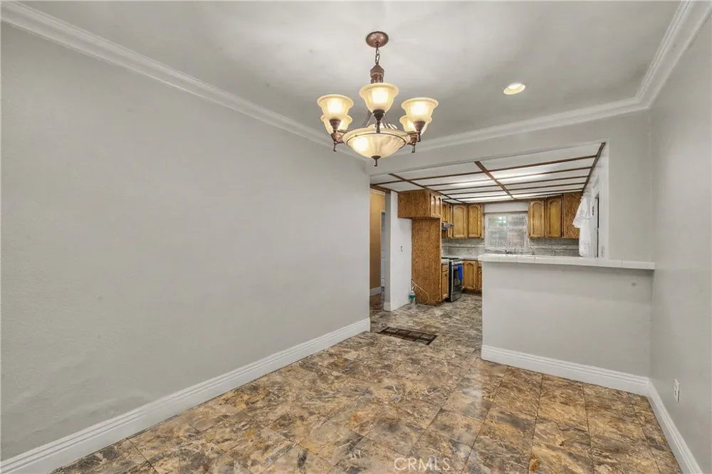 12127 Cedarvale Norwalk, CA 90650