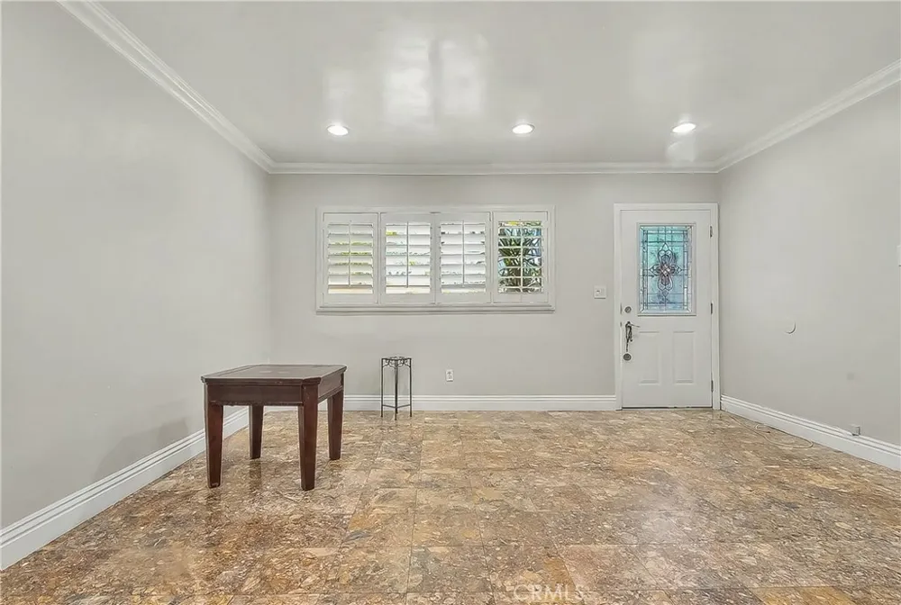 12127 Cedarvale Norwalk, CA 90650