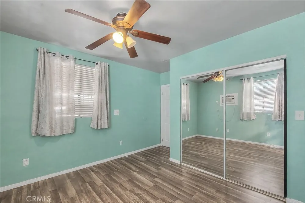 12127 Cedarvale Norwalk, CA 90650