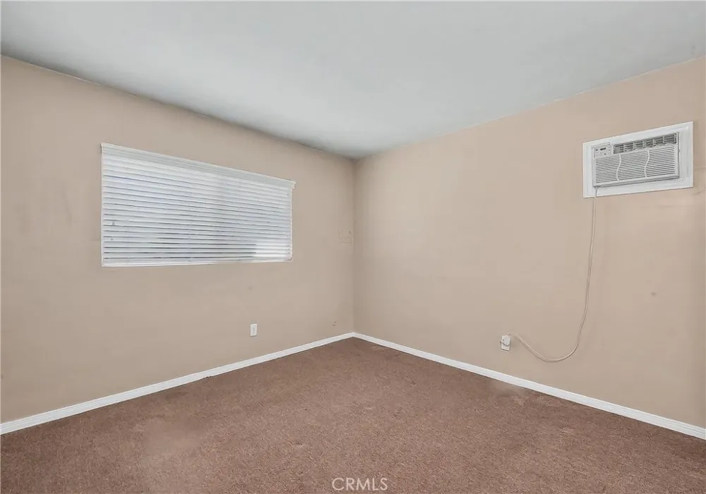 12127 Cedarvale Norwalk, CA 90650