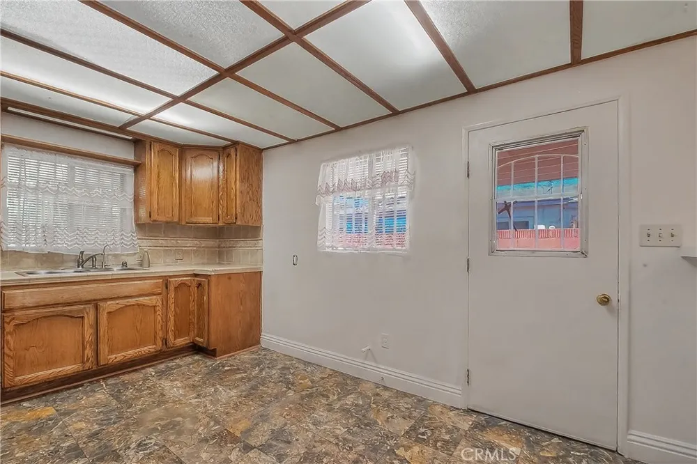 12127 Cedarvale Norwalk, CA 90650