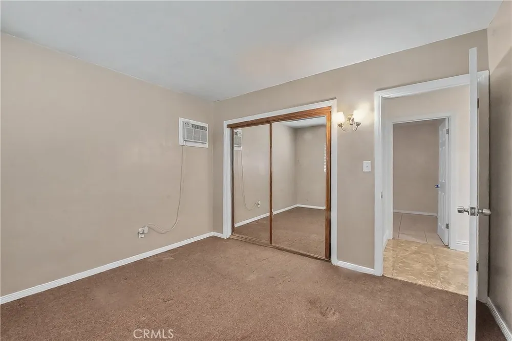 12127 Cedarvale Norwalk, CA 90650