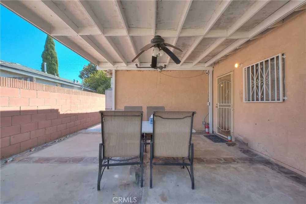 12127 Cedarvale Norwalk, CA 90650