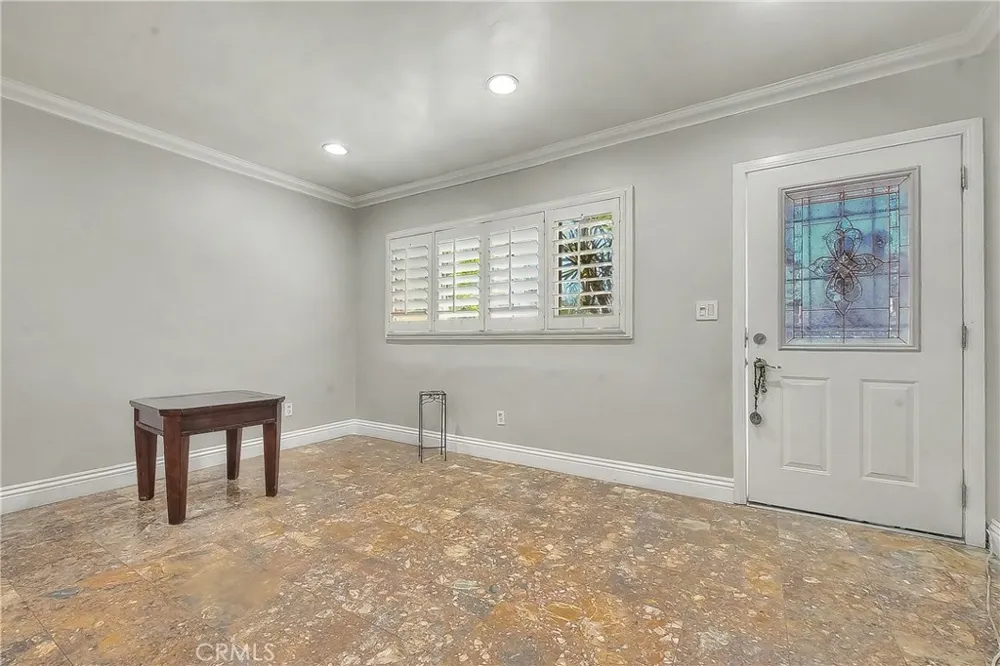 12127 Cedarvale Norwalk, CA 90650