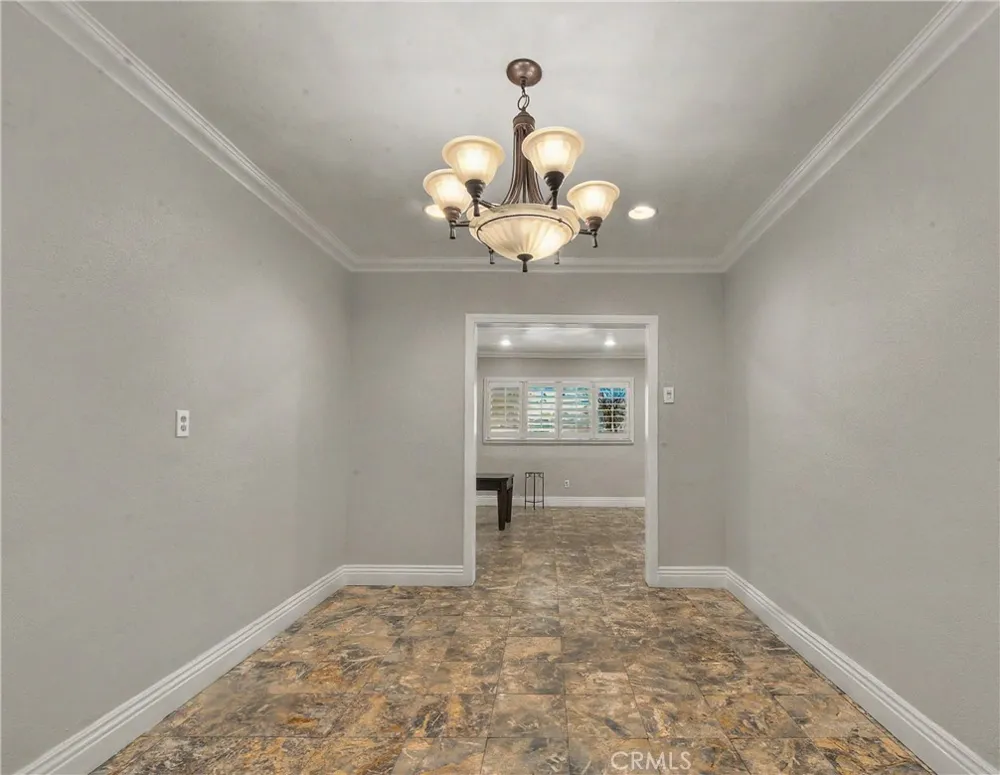 12127 Cedarvale Norwalk, CA 90650