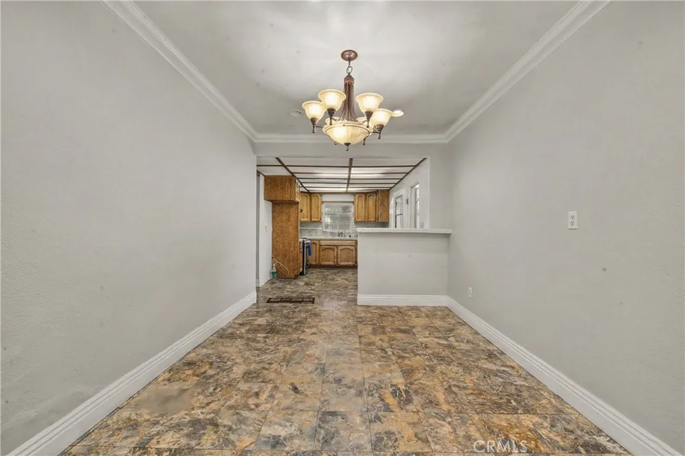 12127 Cedarvale Norwalk, CA 90650