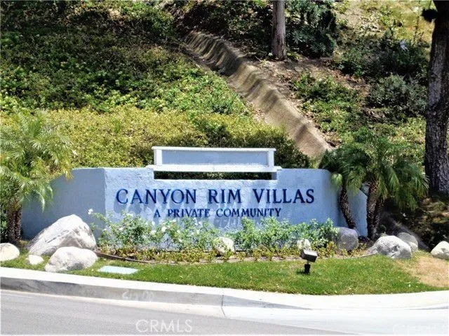 450 S RanchView Circle Anaheim Hills, CA 92807