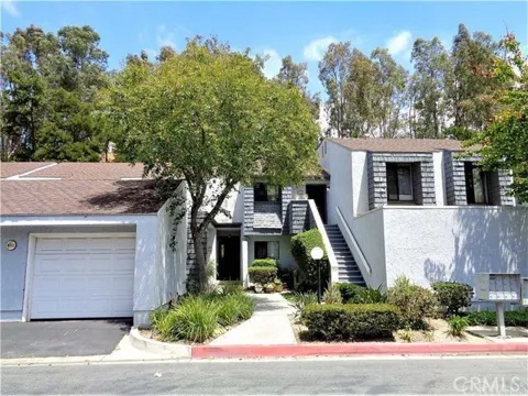 450 S RanchView Circle