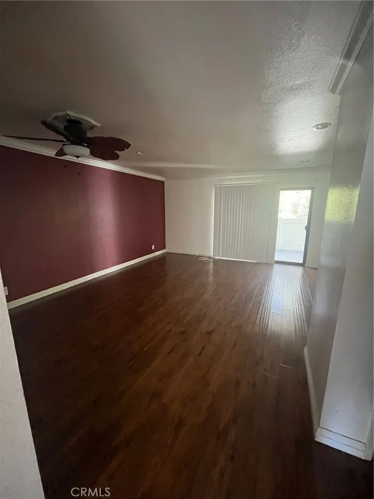 450 S RanchView Circle Anaheim Hills, CA 92807