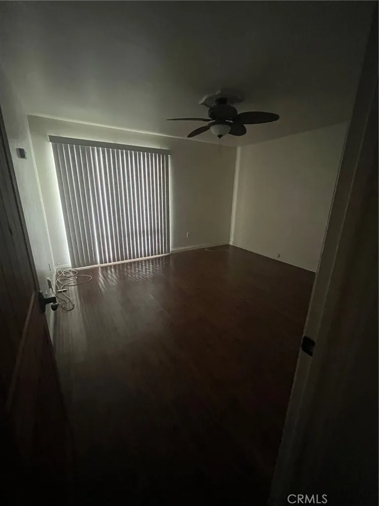 450 S RanchView Circle Anaheim Hills, CA 92807