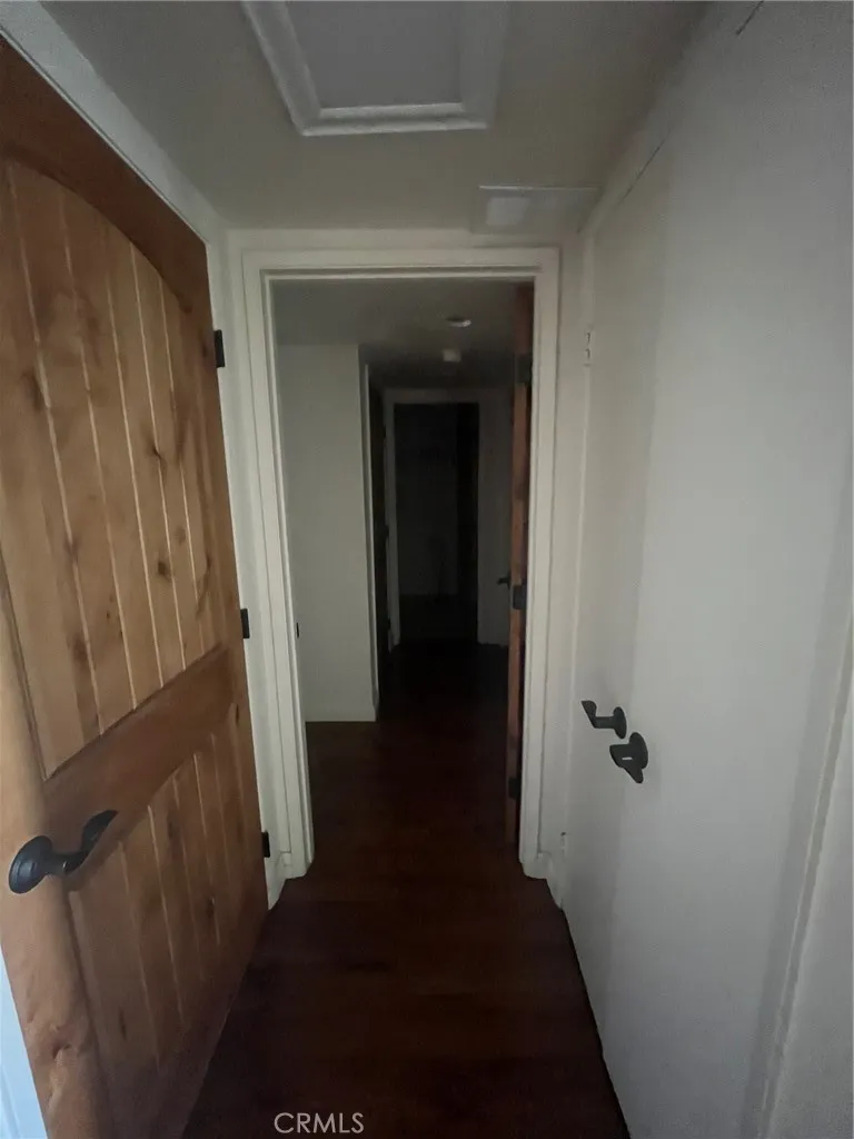 450 S RanchView Circle Anaheim Hills, CA 92807