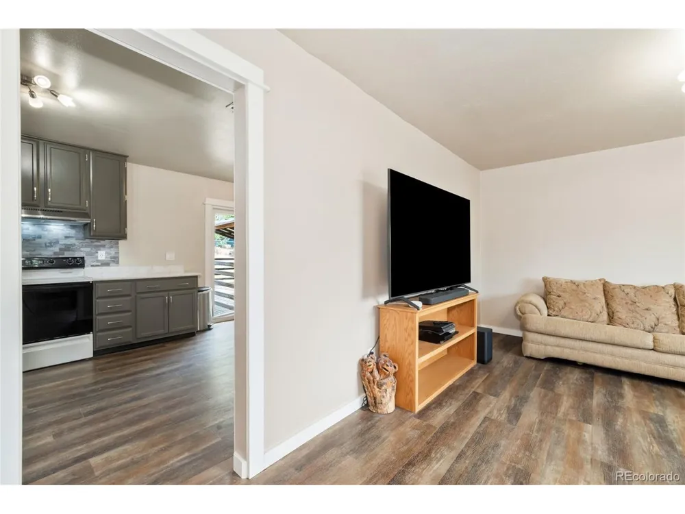 953 Herring Circle Craig, CO 81625