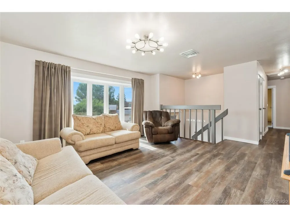 953 Herring Circle Craig, CO 81625