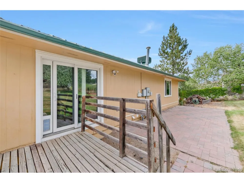 953 Herring Circle Craig, CO 81625