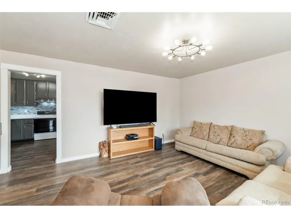 953 Herring Circle Craig, CO 81625