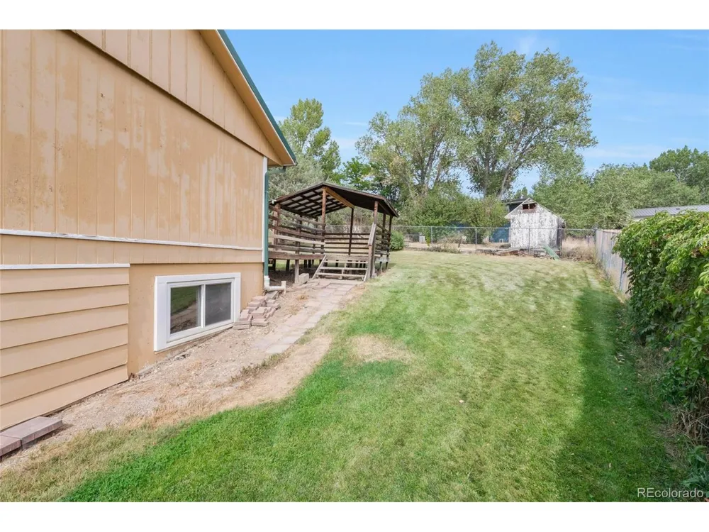 953 Herring Circle Craig, CO 81625