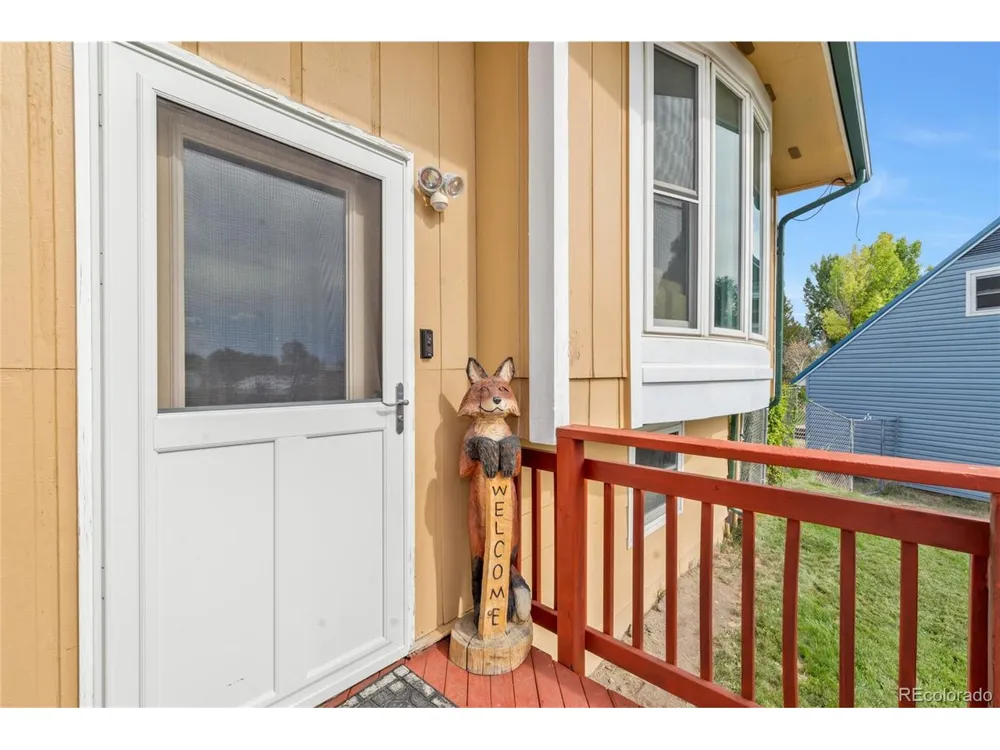 953 Herring Circle Craig, CO 81625