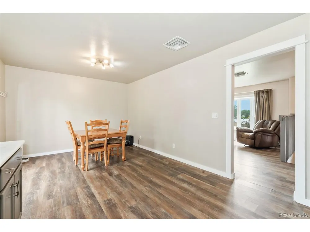 953 Herring Circle Craig, CO 81625