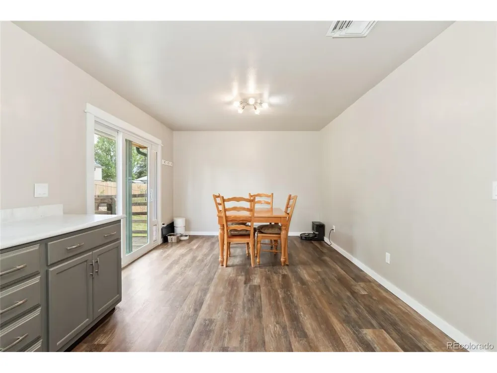 953 Herring Circle Craig, CO 81625
