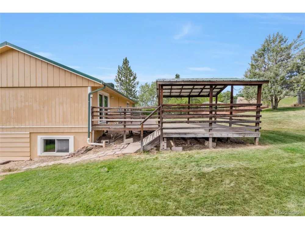 953 Herring Circle Craig, CO 81625