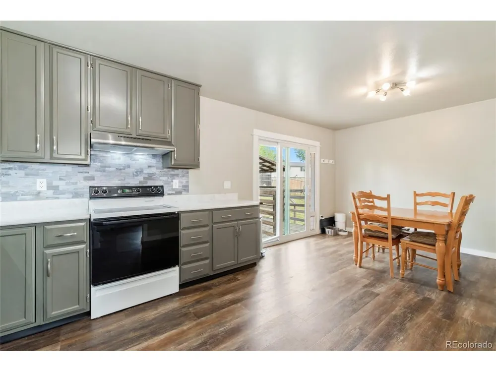 953 Herring Circle Craig, CO 81625