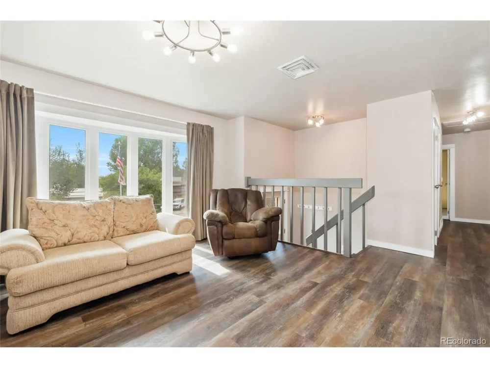 953 Herring Circle Craig, CO 81625