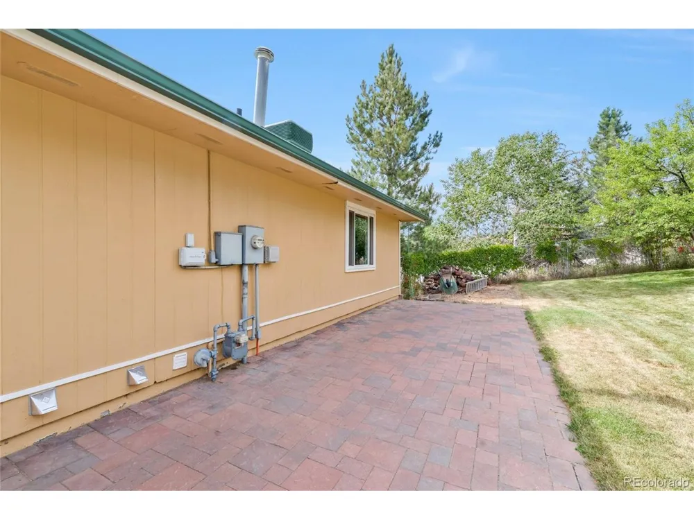 953 Herring Circle Craig, CO 81625
