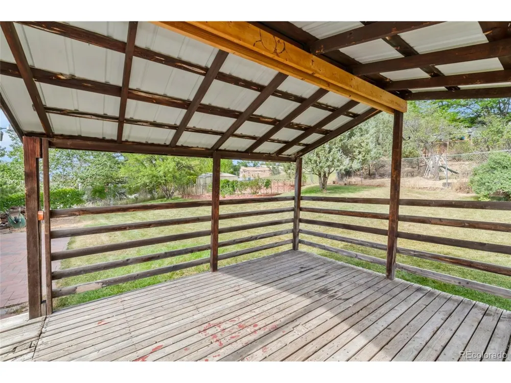 953 Herring Circle Craig, CO 81625