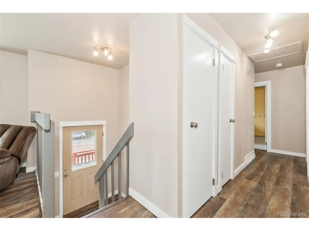953 Herring Circle Craig, CO 81625
