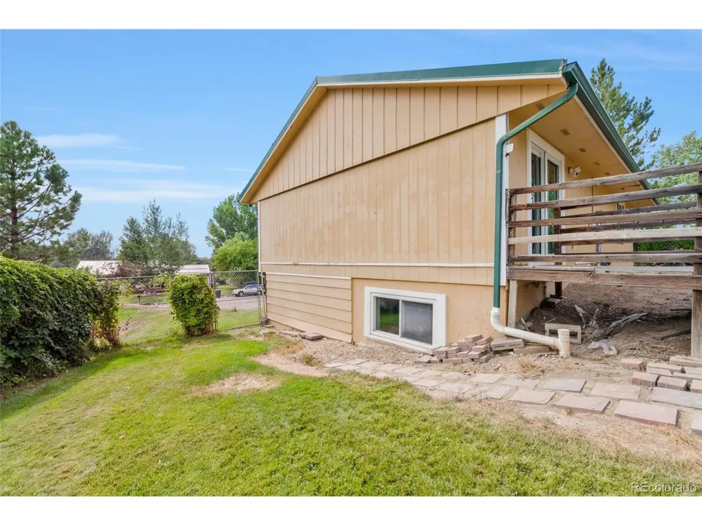 953 Herring Circle Craig, CO 81625