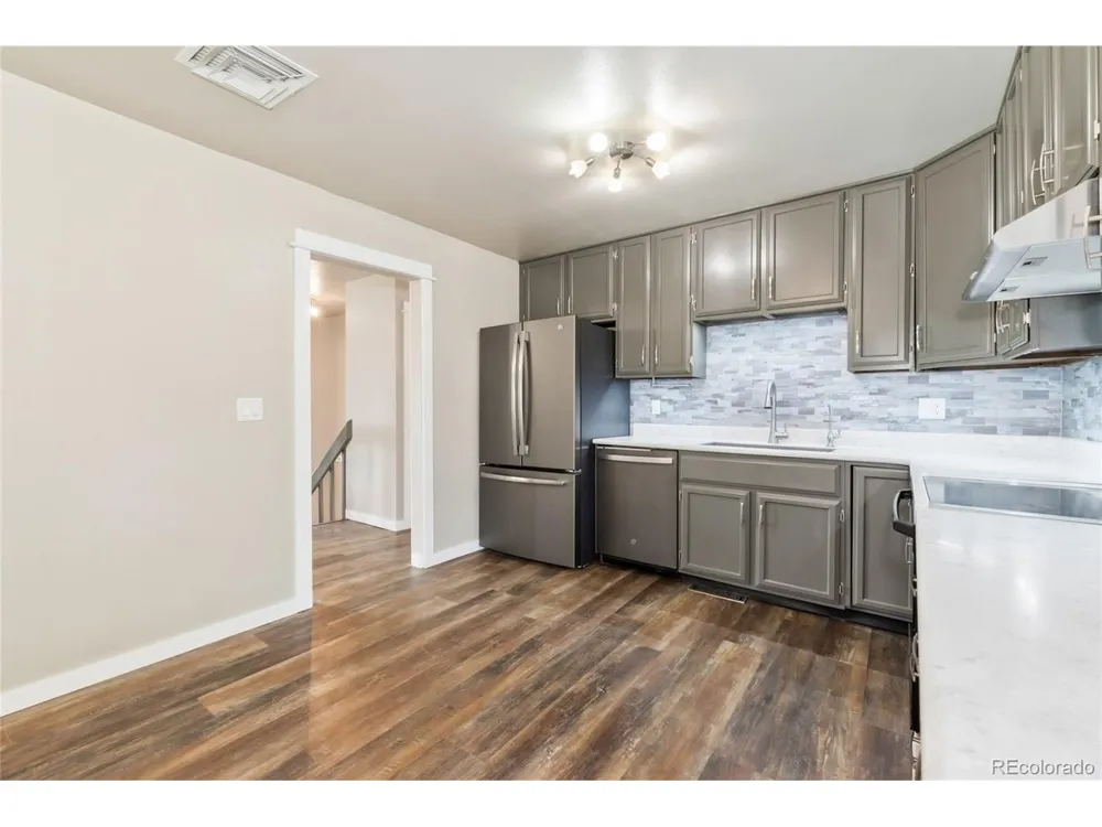 953 Herring Circle Craig, CO 81625