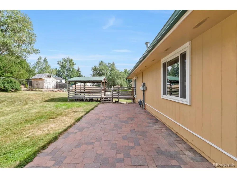 953 Herring Circle Craig, CO 81625