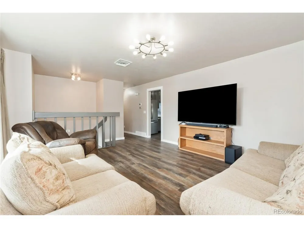 953 Herring Circle Craig, CO 81625