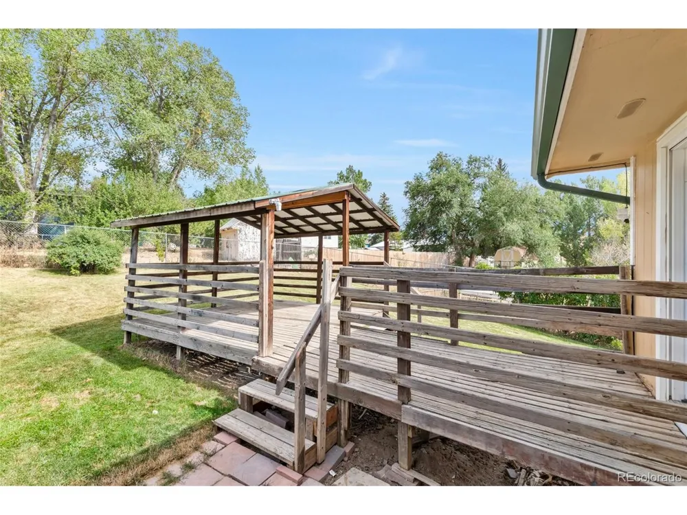 953 Herring Circle Craig, CO 81625