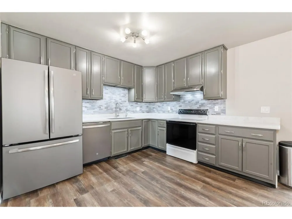 953 Herring Circle Craig, CO 81625