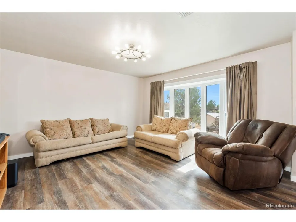 953 Herring Circle Craig, CO 81625