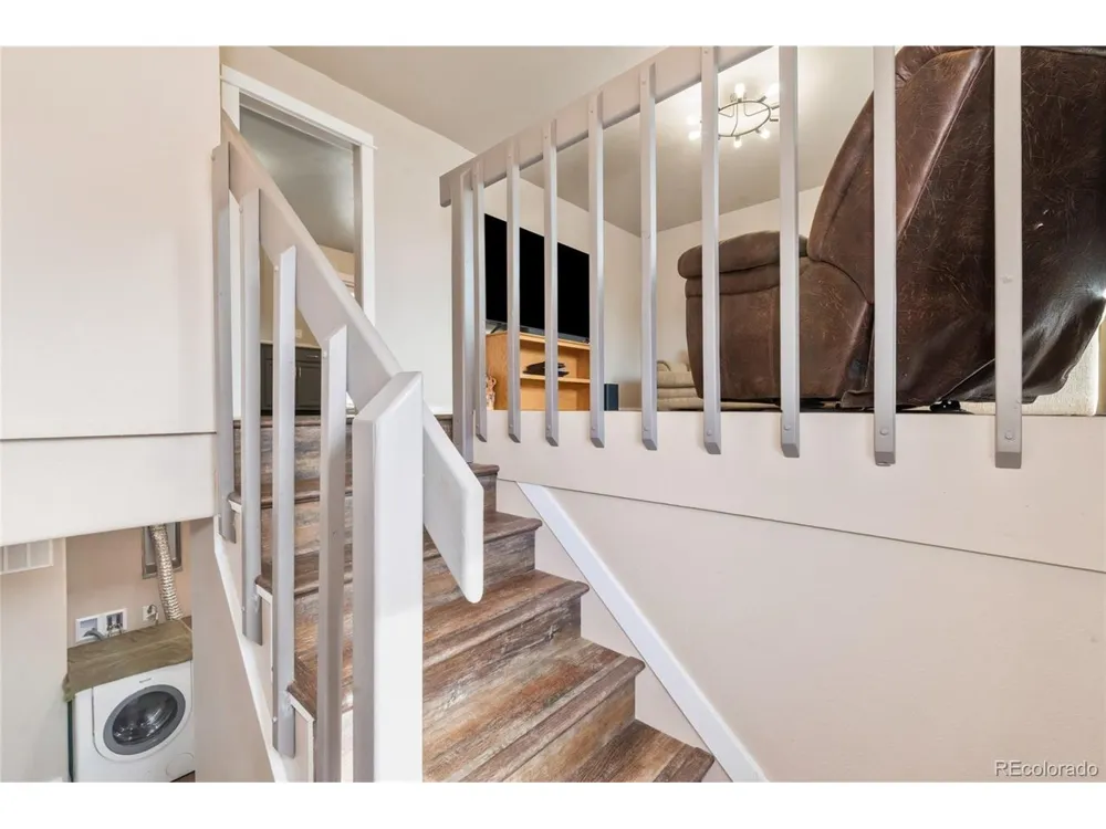 953 Herring Circle Craig, CO 81625
