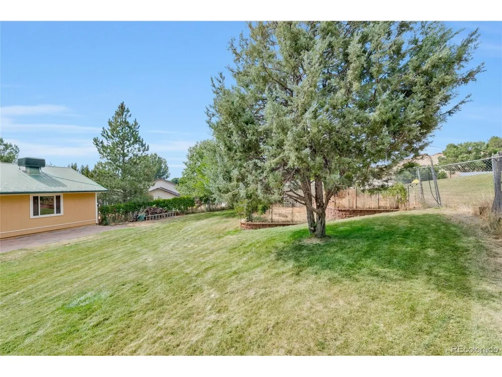953 Herring Circle Craig, CO 81625