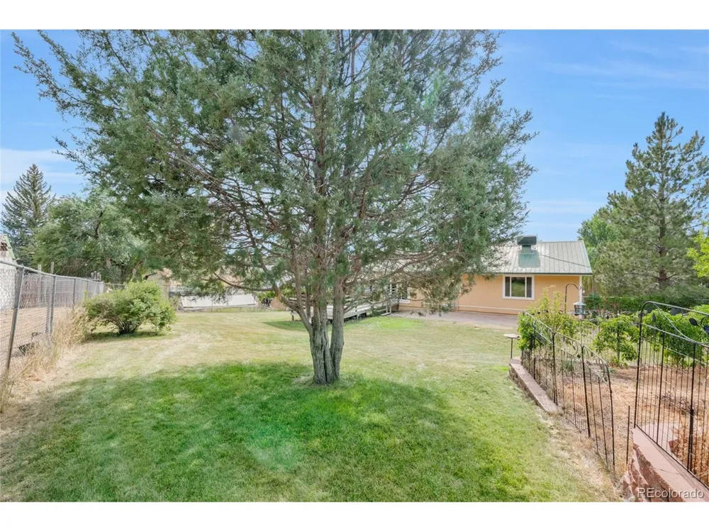 953 Herring Circle Craig, CO 81625