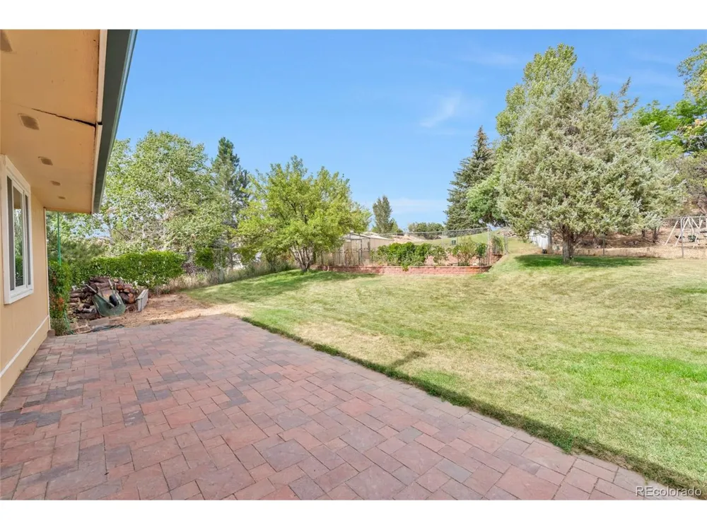 953 Herring Circle Craig, CO 81625