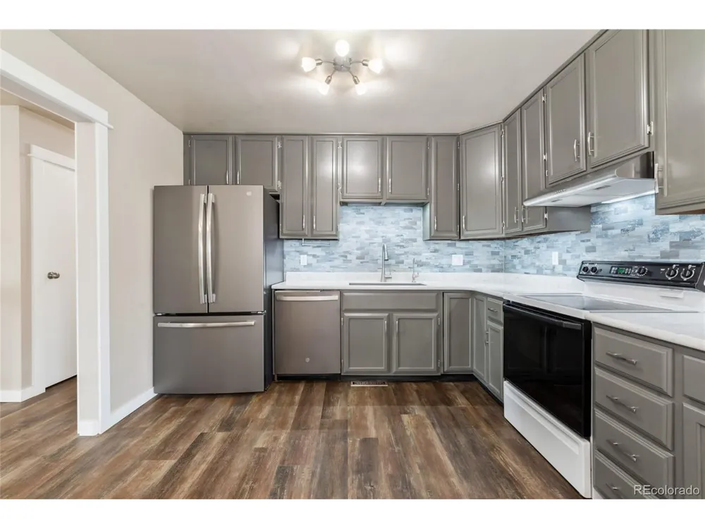 953 Herring Circle Craig, CO 81625