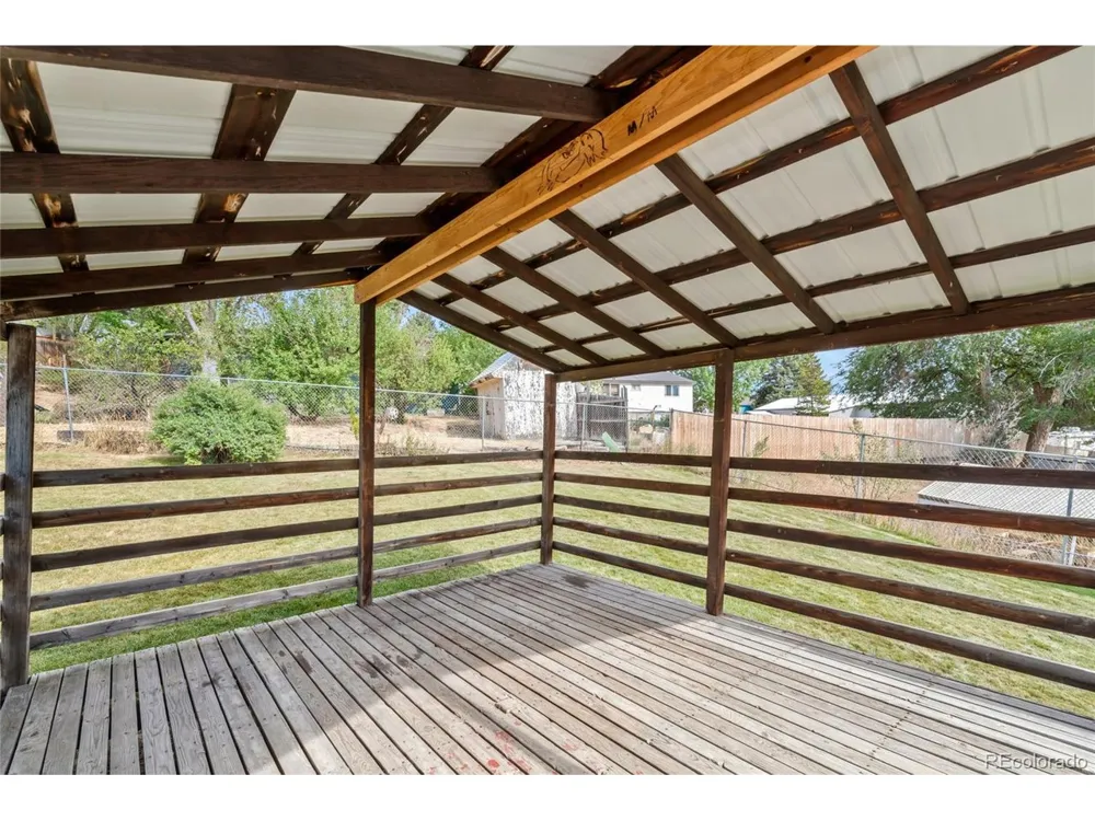 953 Herring Circle Craig, CO 81625