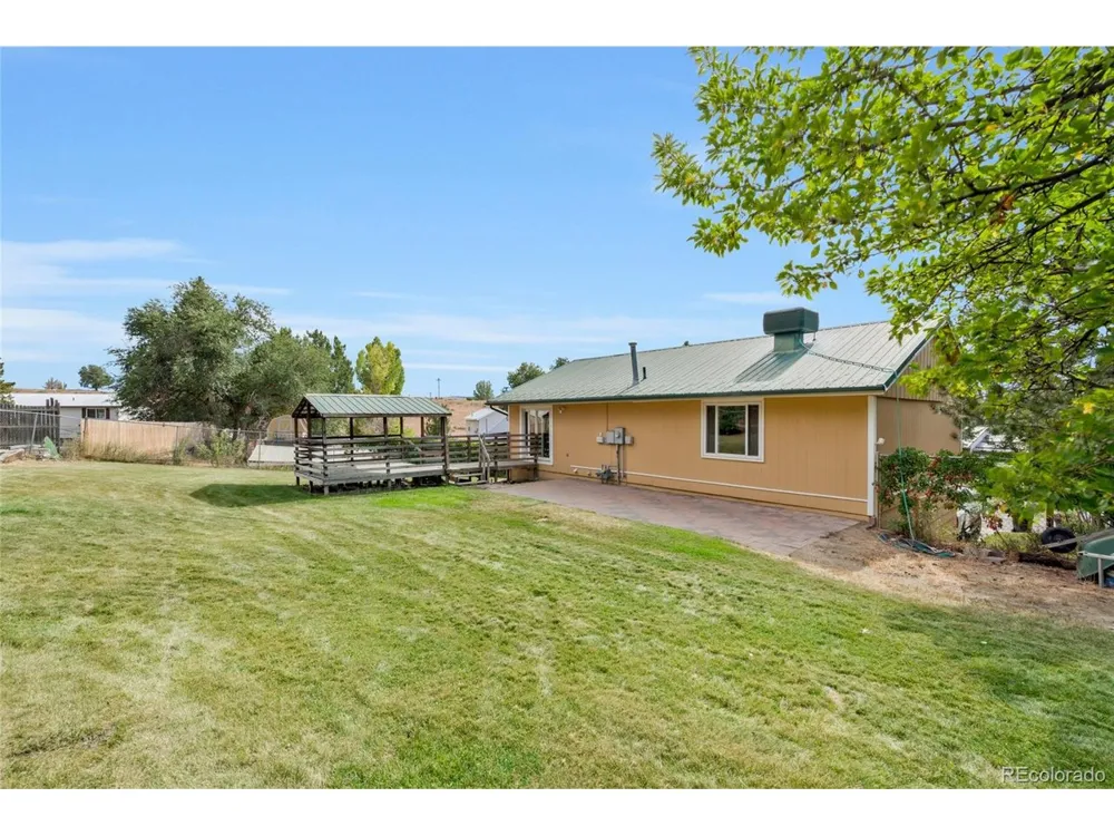953 Herring Circle Craig, CO 81625