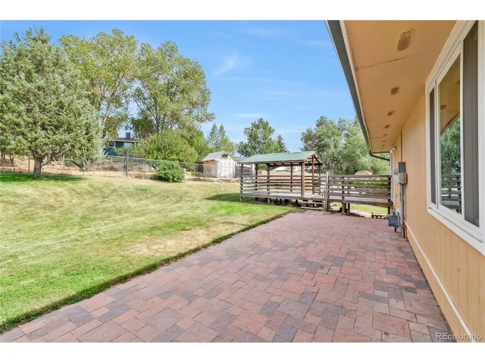 953 Herring Circle Craig, CO 81625