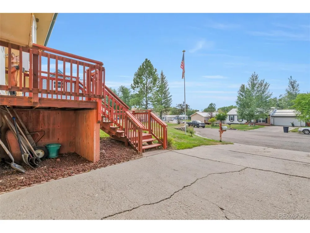 953 Herring Circle Craig, CO 81625