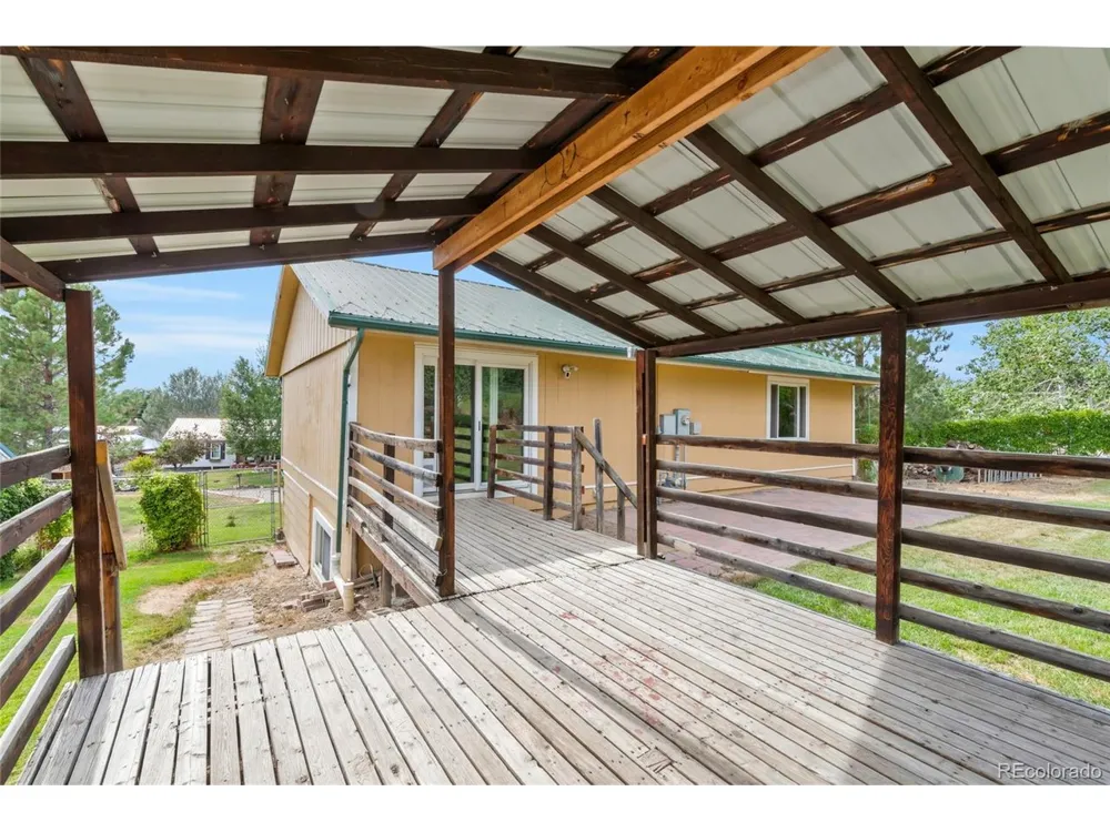 953 Herring Circle Craig, CO 81625
