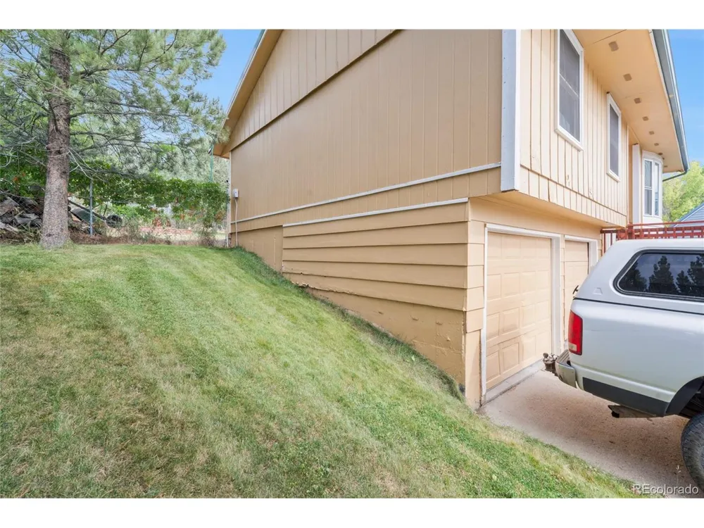 953 Herring Circle Craig, CO 81625
