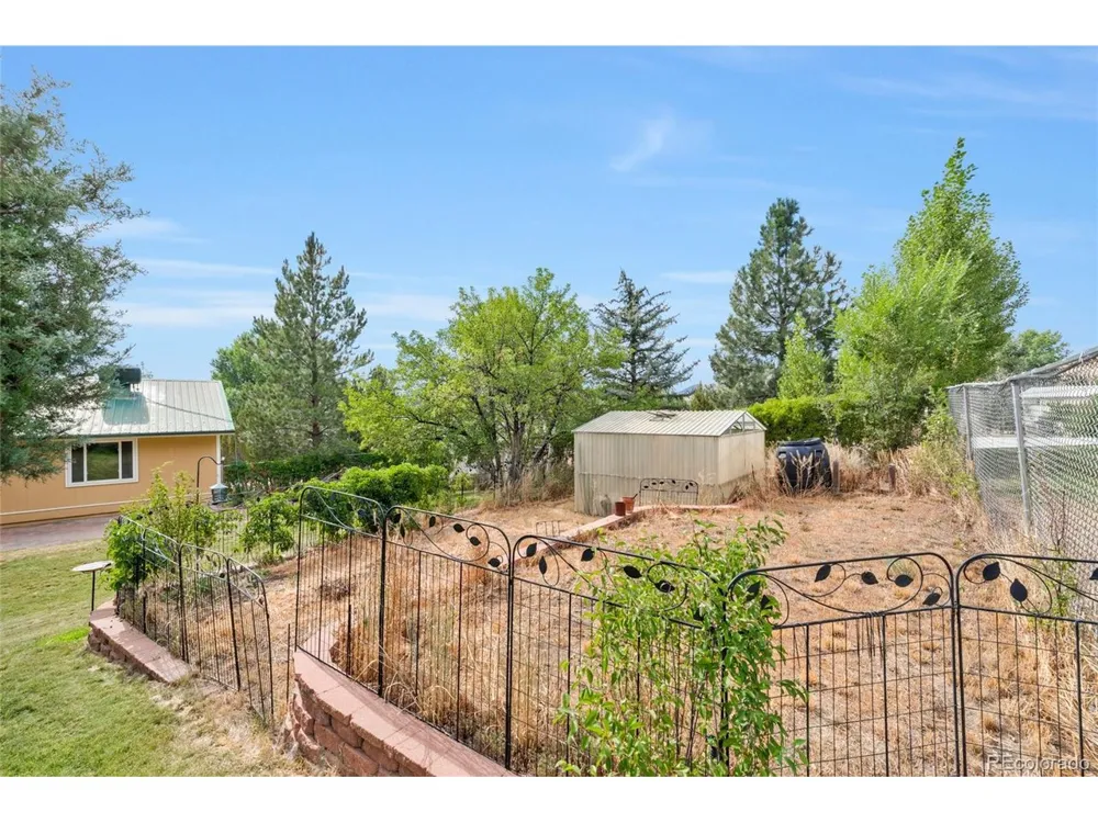 953 Herring Circle Craig, CO 81625